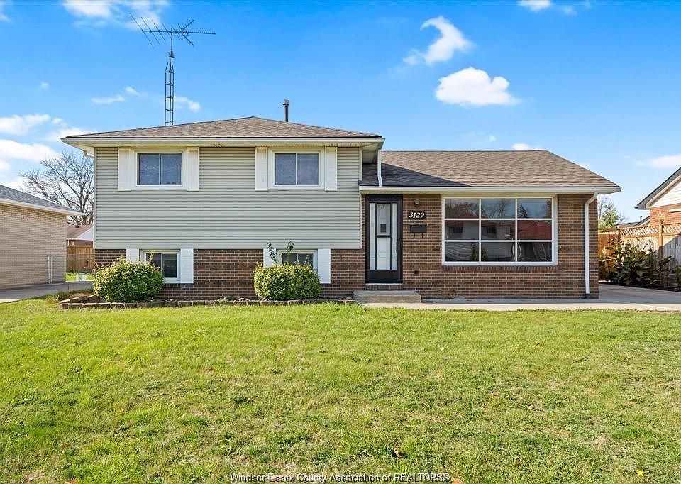 1st image of 3129 Hartley Dr