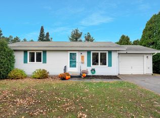 413 North Rd, Cloquet, MN 55720