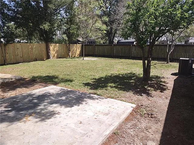 307 Talbot Dr — Photo 25