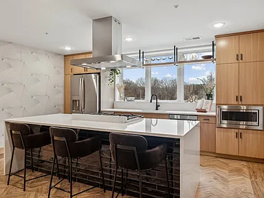 B7 | One Bedroom