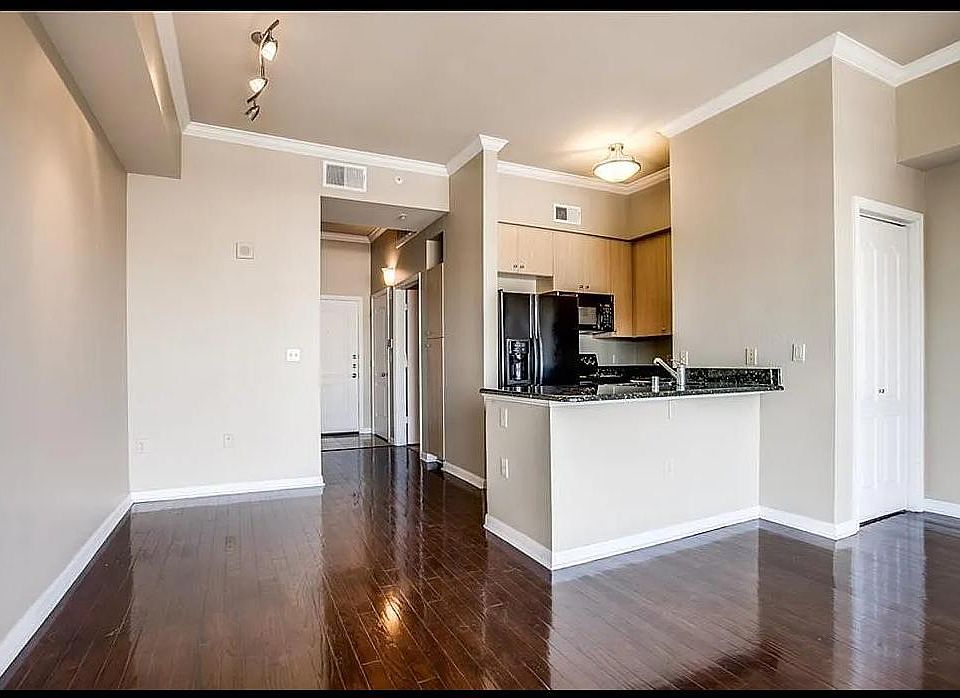 1st image of 3225 Turtle Creek Blvd #1440