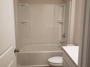 516 Harvest Ridge Way, Conway, SC 29527