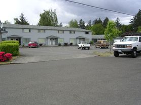 Hazelwood Arms Apartments, LLC
