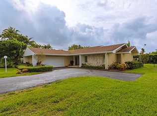 10620 SW 126th St, Miami, FL 33176