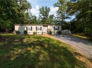 87 Sugar Creek Dr, Chatsworth, GA 30705