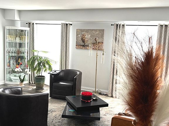 3rd image of (Undisclosed Address)