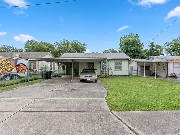 3rd image of 425 San Angelo