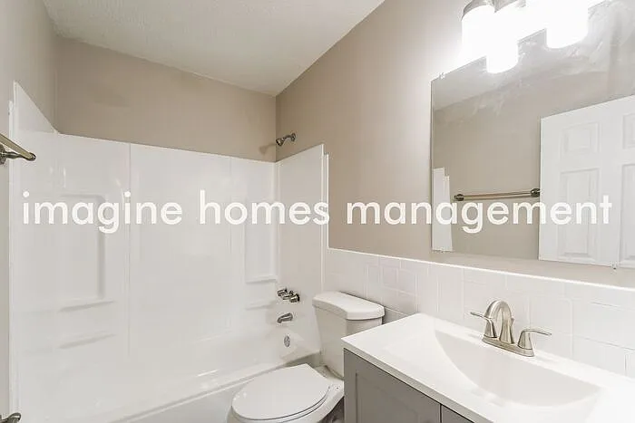 2911 Sean Pkwy — Photo 10