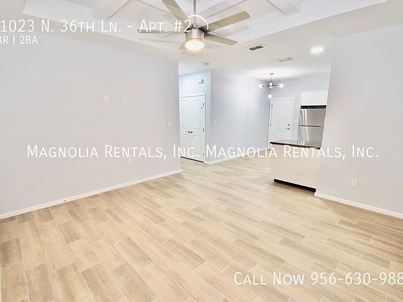 4th image of 11023 N 36th Ln APT 2