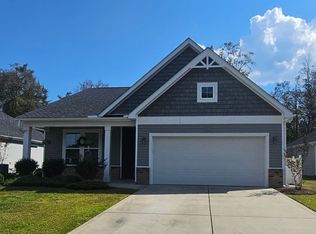317 Brighton Pl, Conway, SC 29526