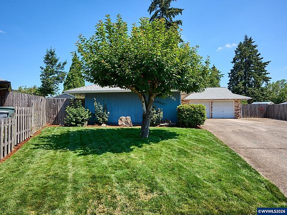 3rd image of 4781 Babcock Way SE