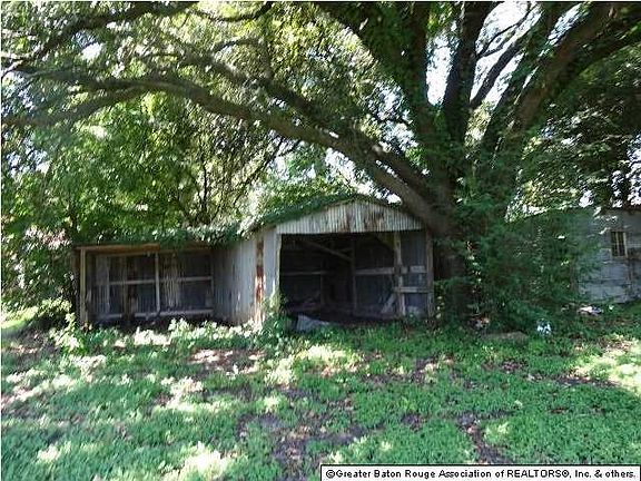 2nd image of 54920 Latino St