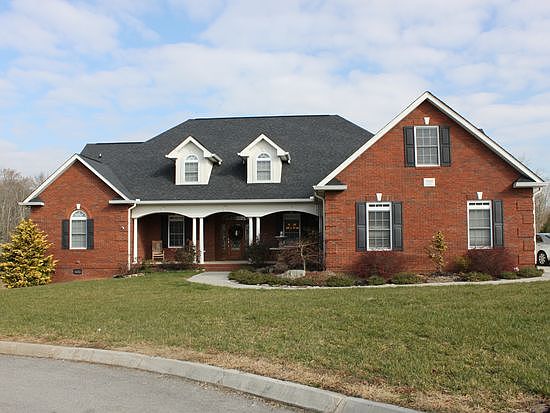 1st image of 7060 Wyndham Pointe Ln