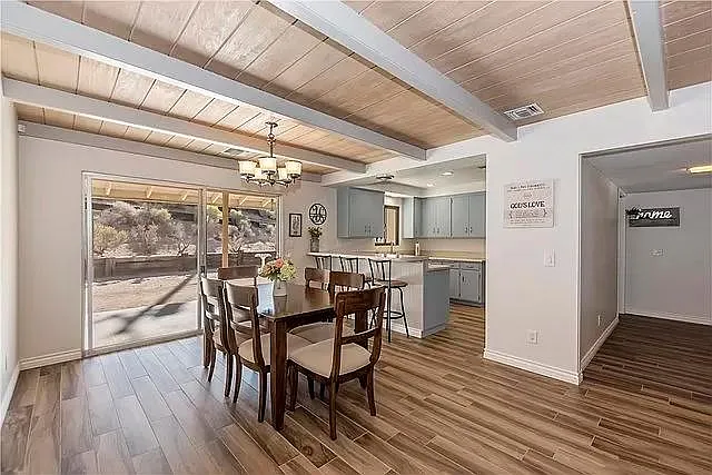 15103 Wilson Ct — Photo 9