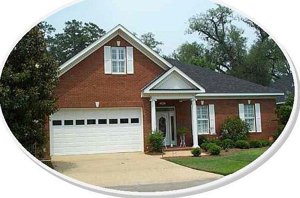1st image of 806 Greenbrier Ln