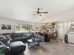 4306 Lomo Del Sur, La Mesa, CA 91941