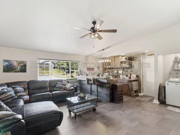 4306 Lomo Del Sur, La Mesa, CA 91941