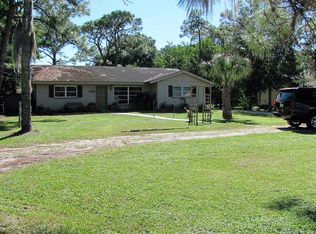 604 61st Ave E, Bradenton, FL 34203
