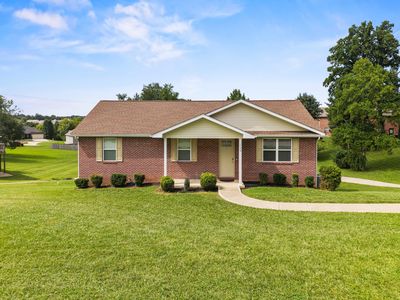 135 Grand Crossing Dr, Somerset, KY, 42503