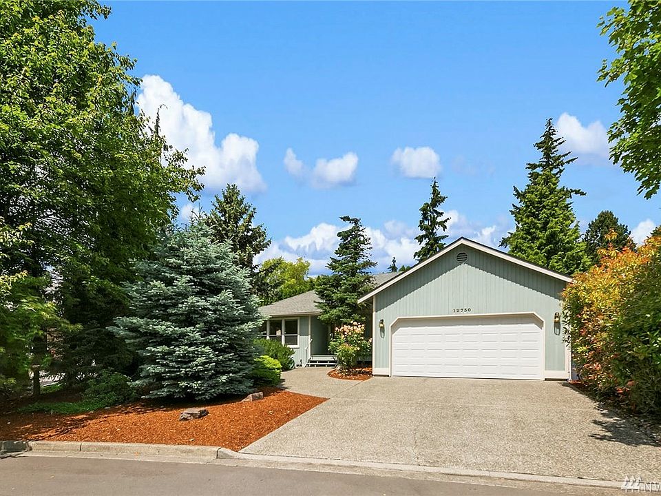 1st image of 12730 NE 101st Pl