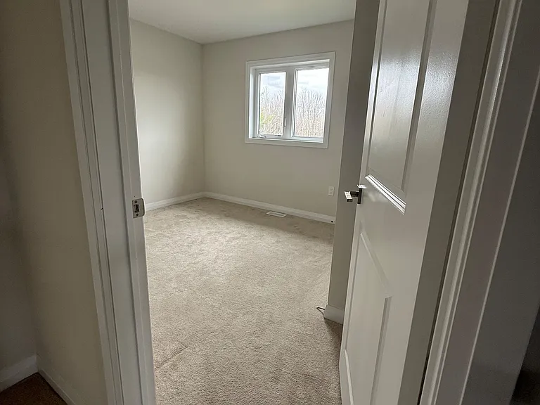 3143 Searidge St #B-C — Photo 9