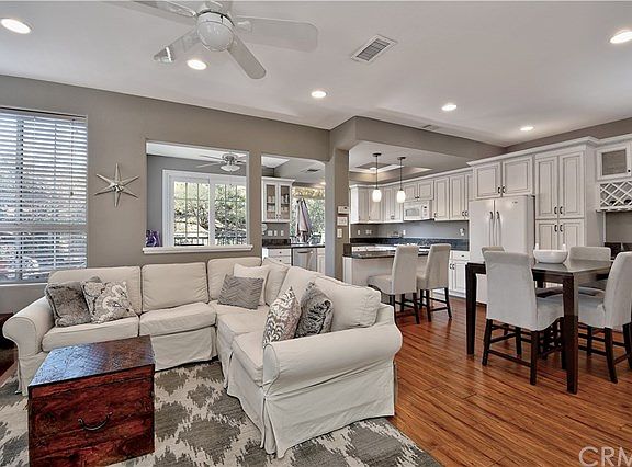 2nd image of 177 Matisse Cir #80