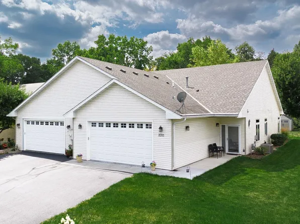 2311 Norwood Ln, Mound, MN 55364