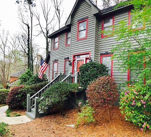 1st image of 4568 Bettys Branch Way