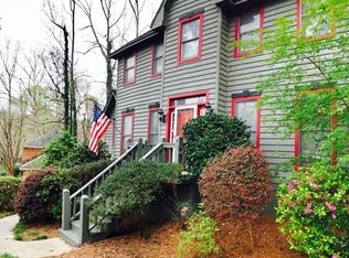 4568 Bettys Branch Way, Evans, GA 30809