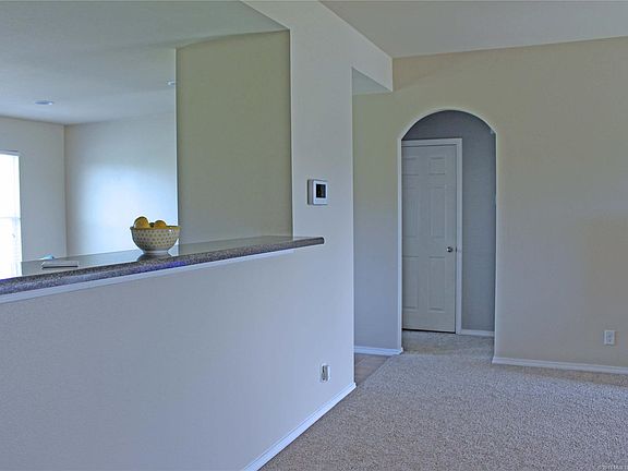 5th image of 14704 S Hickory Cres E