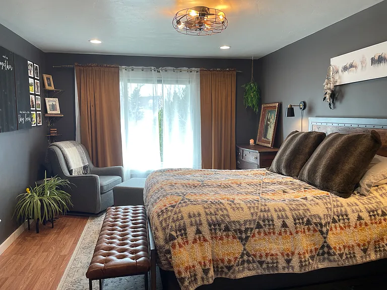 12 Cloninger Ln — Photo 36