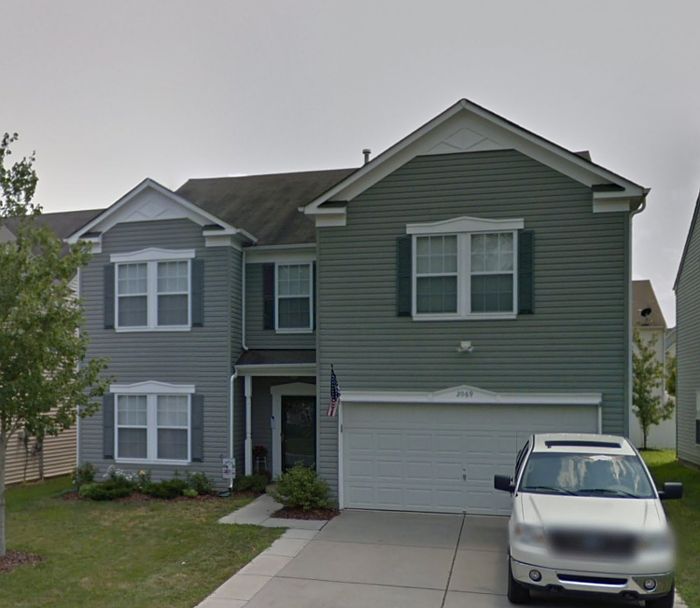 2069 Durand Rd Fort Mill SC Zillow