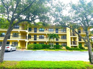 425 30th Ave W APT C211, Bradenton, FL 34205