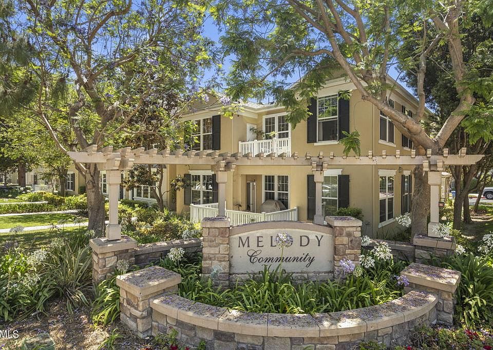 992 Holiday Ave, Ventura, CA 93003 Zillow