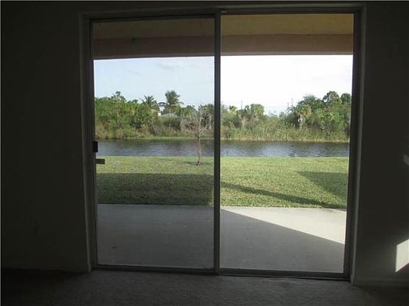 2nd image of 9806 SW Eastbrook Cir