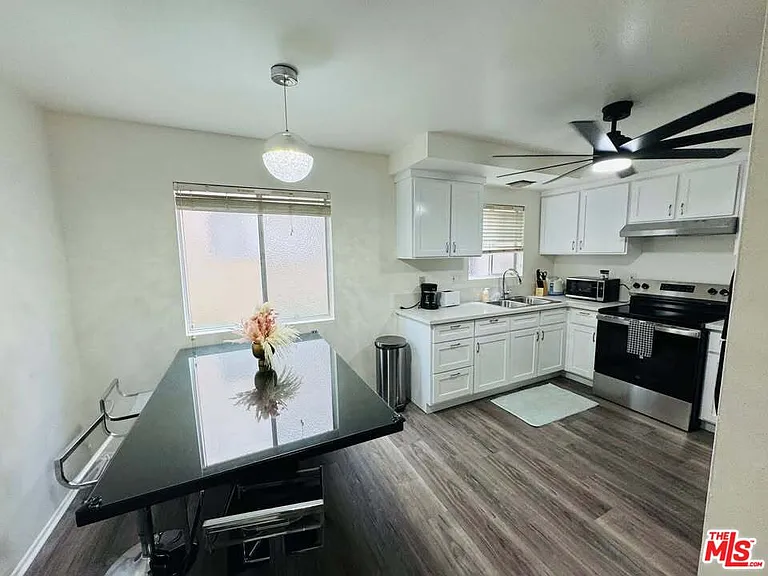 14903 S Normandie Ave #115 — Photo 17