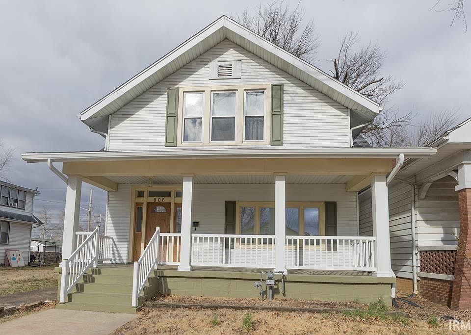 1st image of 606 E Gum St