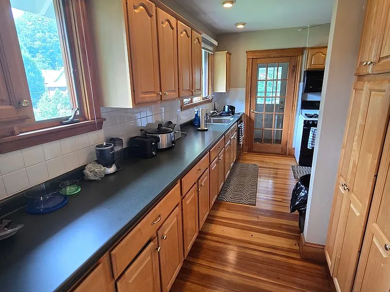234 Lake St #2 — Photo 3