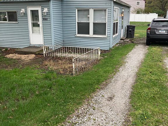 2nd image of 3570 Wisconsin St