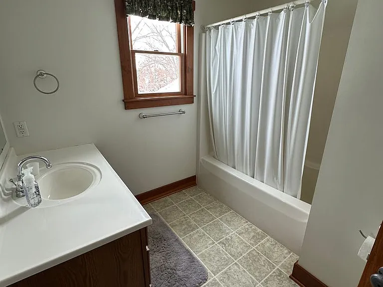 13200 County Road 20 — Photo 9