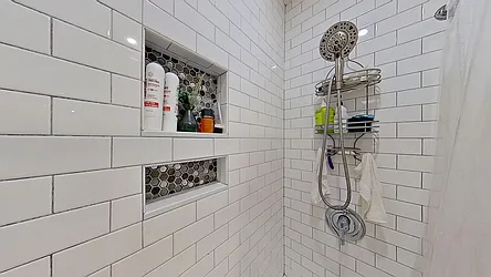 Rented by Remax Edge