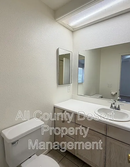 28260 Landau Blvd #B — Photo 23