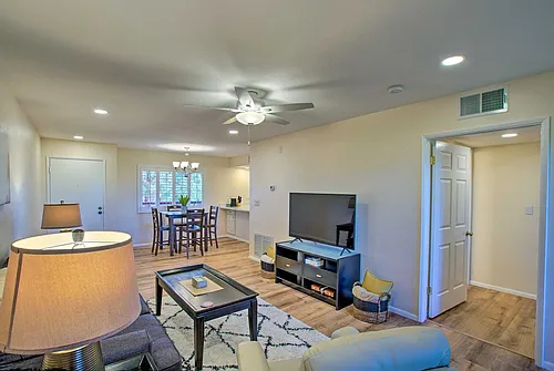 4303 E Cactus Rd #3-ID1546212P Photo 1