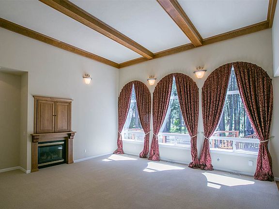 5th image of 1508 E Wildflower Ln