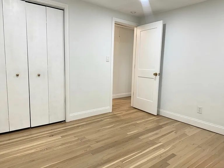 51 Birchwood Rd — Photo 17