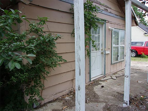 2nd image of 1610 N Park Ave Lot 12