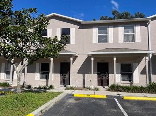 12008 Peach Grove Ct, Seffner, FL 33584