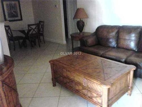 3rd image of 4200 S Valley View Blvd Unit 1080