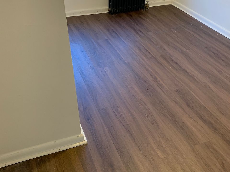 1st image of 524 E 119th St APT 8