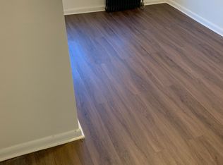 524 E 119th St APT 8, New York, NY 10035